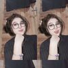 ajenggaisyh