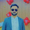 aamir.ali4527