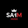 sahil.music2