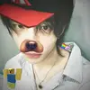 wi_wi726