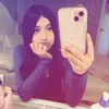 .emysmultiix