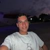 ahmed.soliman550