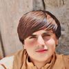 mr.mhassani0