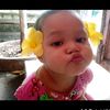 .wai.gyi49