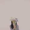 _im.bellk