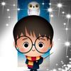hp_juan8242