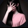 arzoo.malik8763