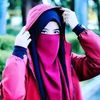 aminahbaby17