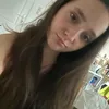 hyriesbis4y