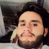 muhammadnadeemarain87