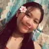 tasha.queen.manuel