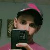 shahidkhanuser72