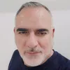 konstantinos.simo