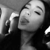 naywatson_