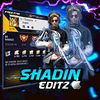 nh_shadin_11