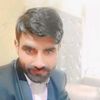 user9263047199010