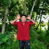 sylhet_fua_saidul