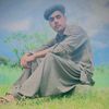 ziaullahkhan55553