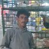 user3702918540480