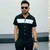 pradip.das14