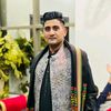 meharwaseem354