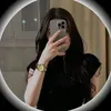 user2900688146112