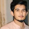 bakarhuyar5