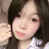 dthxunmai