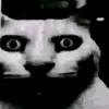 krimiquex