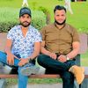 majidprince200