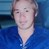 napz.6