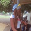 anny.savage8