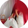 queen.sumaiya920