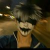 himzajee0