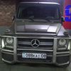 arman.abdraimov