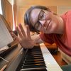 eelytunes