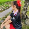 user575030312
