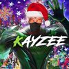 kayzee109
