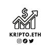 kripto.eth