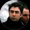 مراد علمدار (Mahdi)🎥