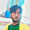 qasim9568