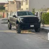 hilux782
