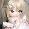 deva_rawrr7