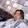 farhad.khan5062