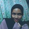 sukmawijipramesti