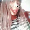 on6554