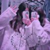 _onlyme_5
