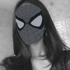 princess_here85