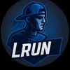 lrunnn