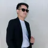 darwin.smlng